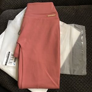 Whitney Leggings *Sold On Mercari*